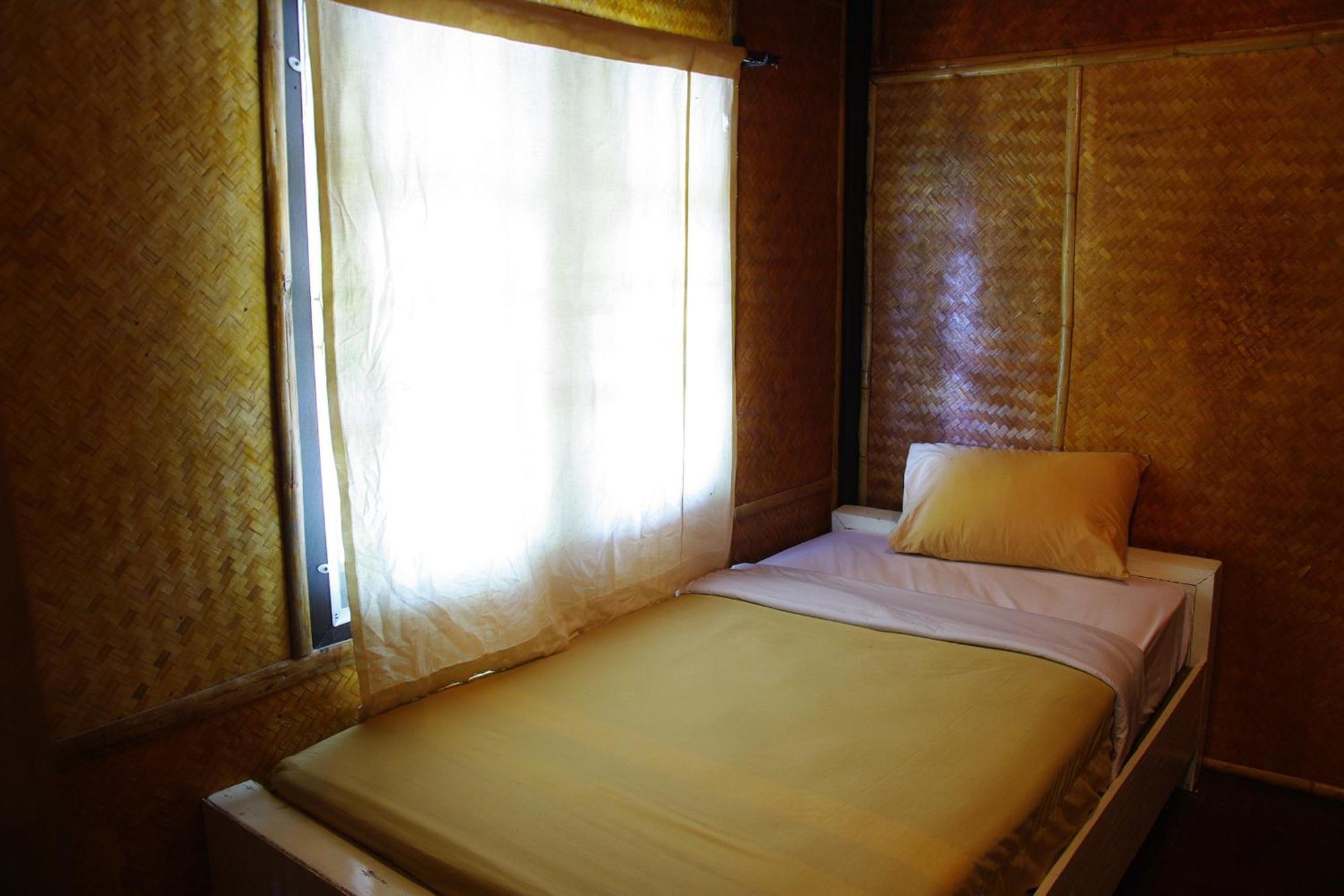Areeya Phuree Resort Thaton Mae Ai Cameră foto